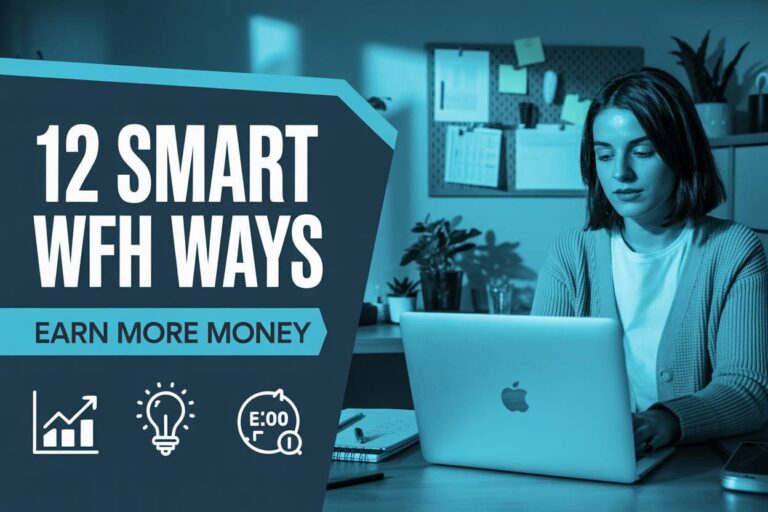 12 Online Jobs That Don’t Need a Degree